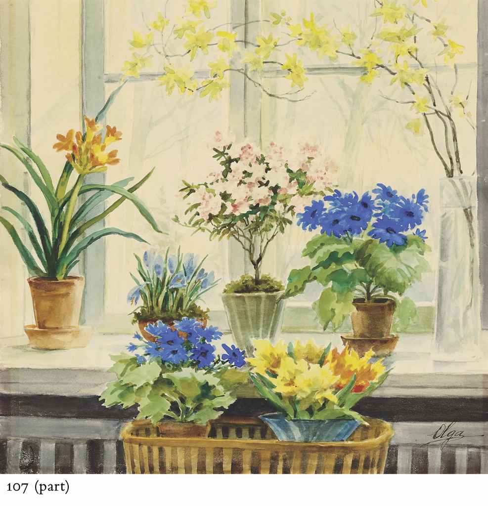 Source: Christie's Image
