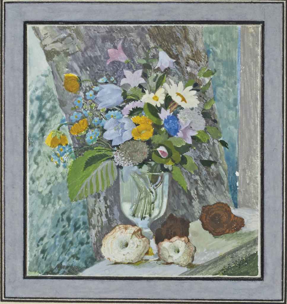 Source: Christie's Image