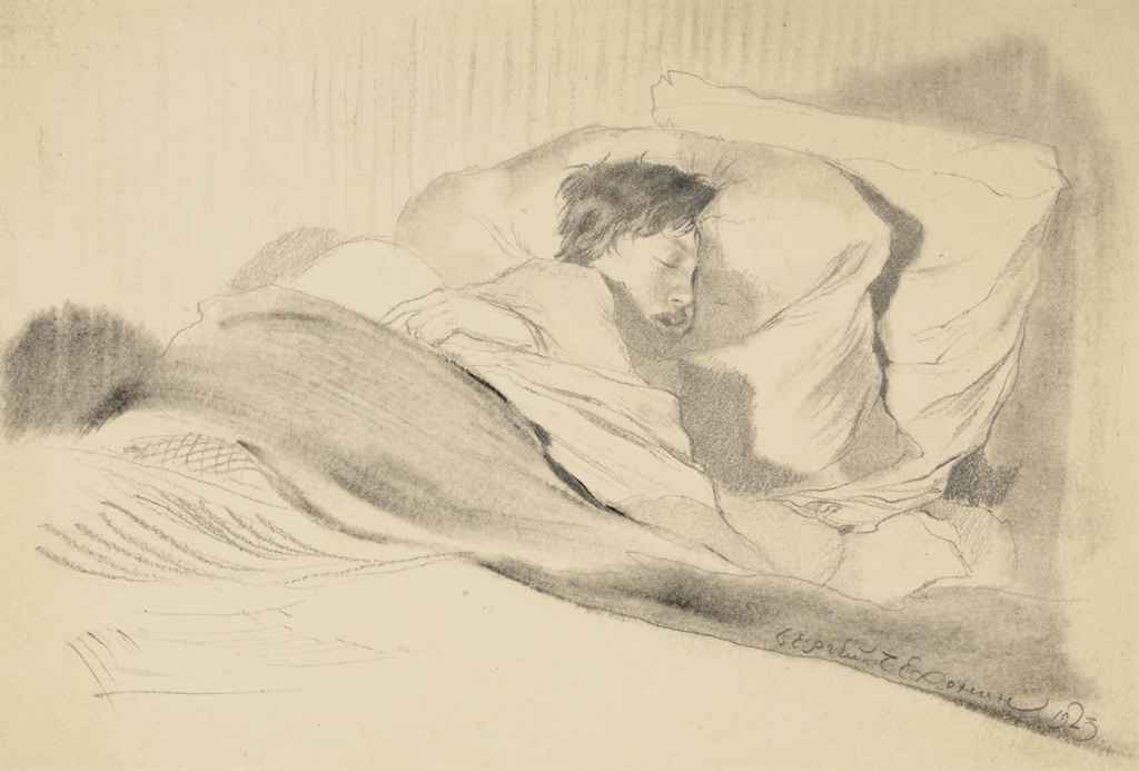 Source: Christie's Image