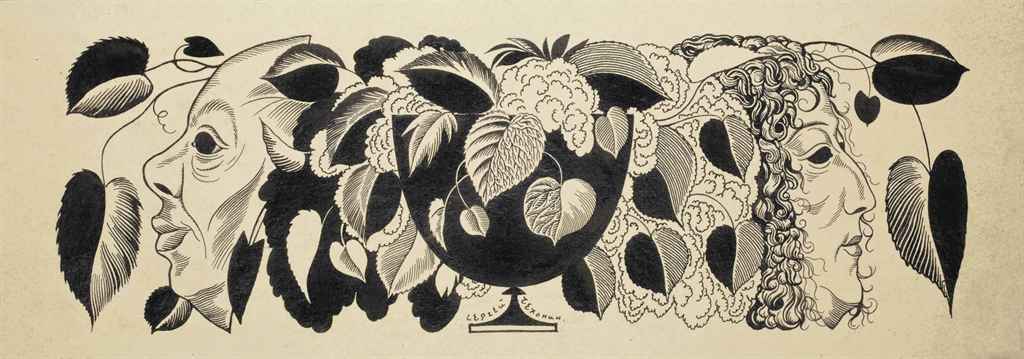 Source: Christie's Image