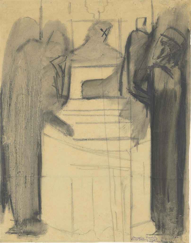 Source: Christie's Image