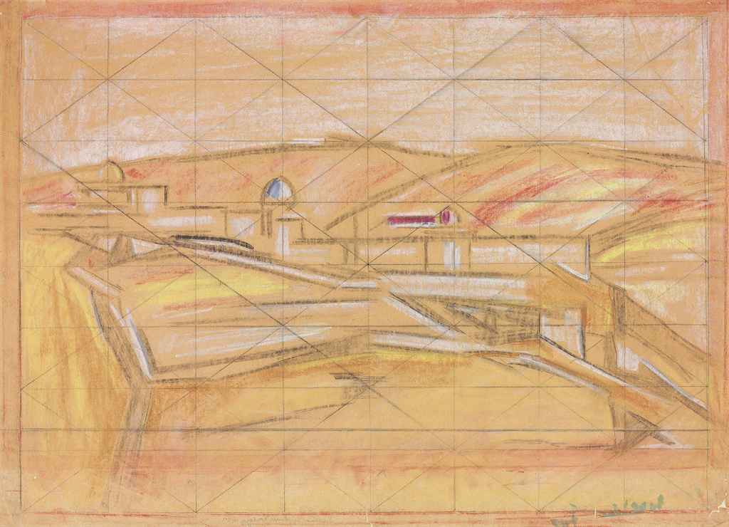 Source: Christie's Image