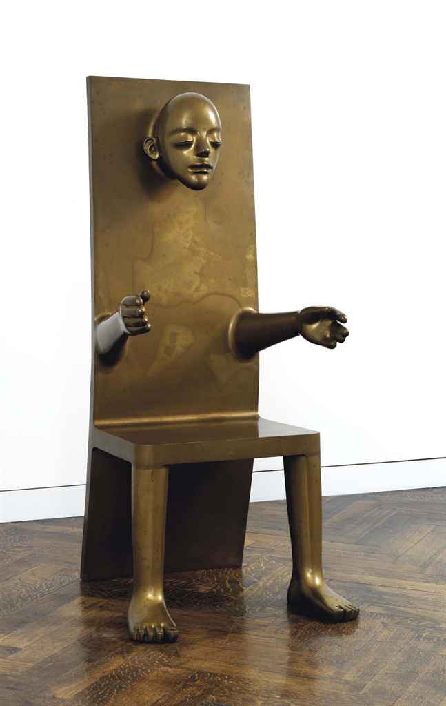 Source: Christie's Image