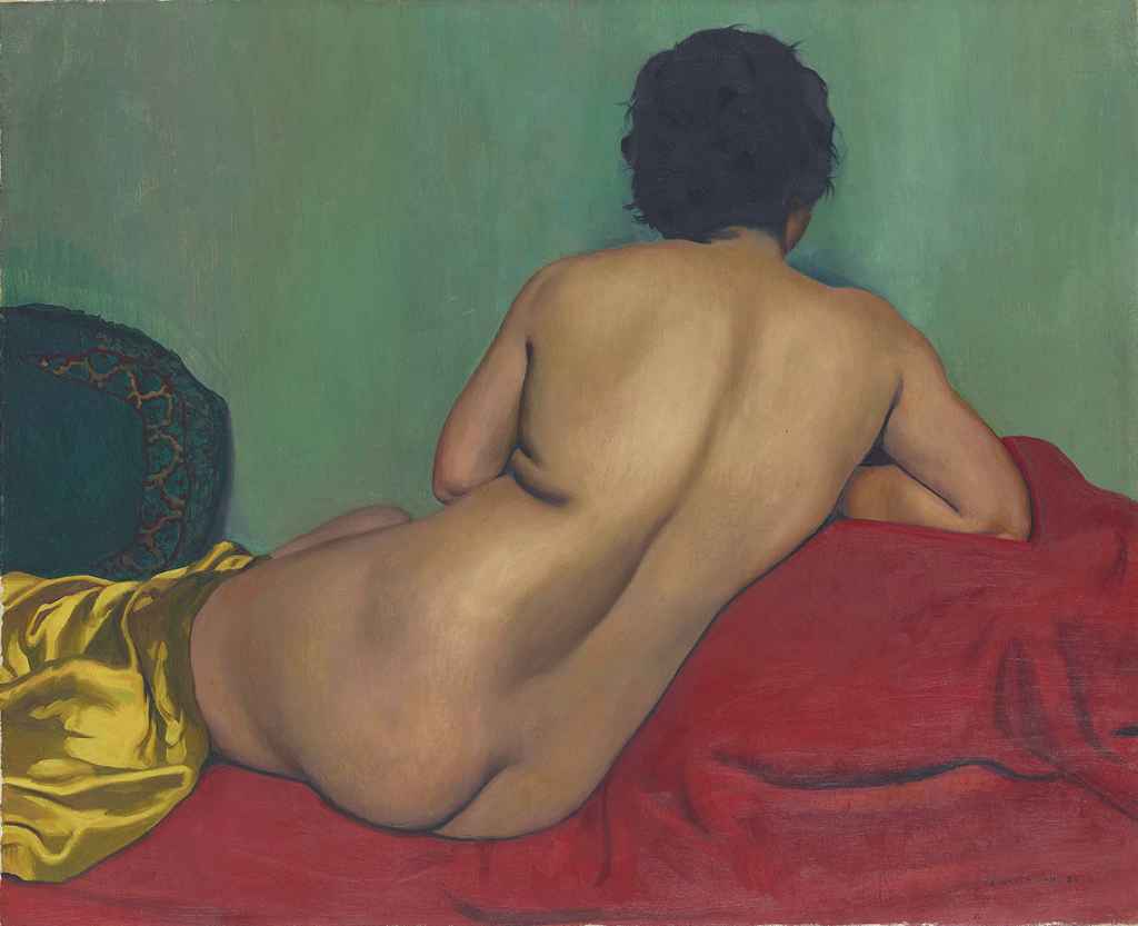 Quelle: Christie's Bild