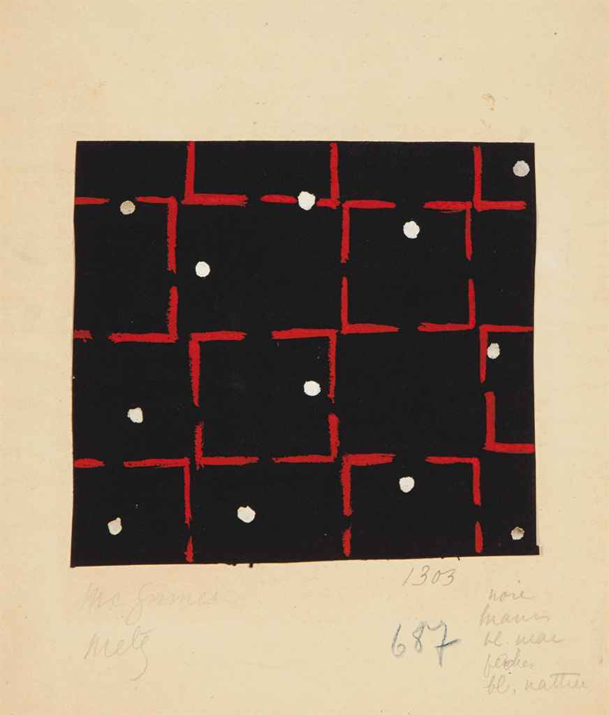 Source: Christie's Image