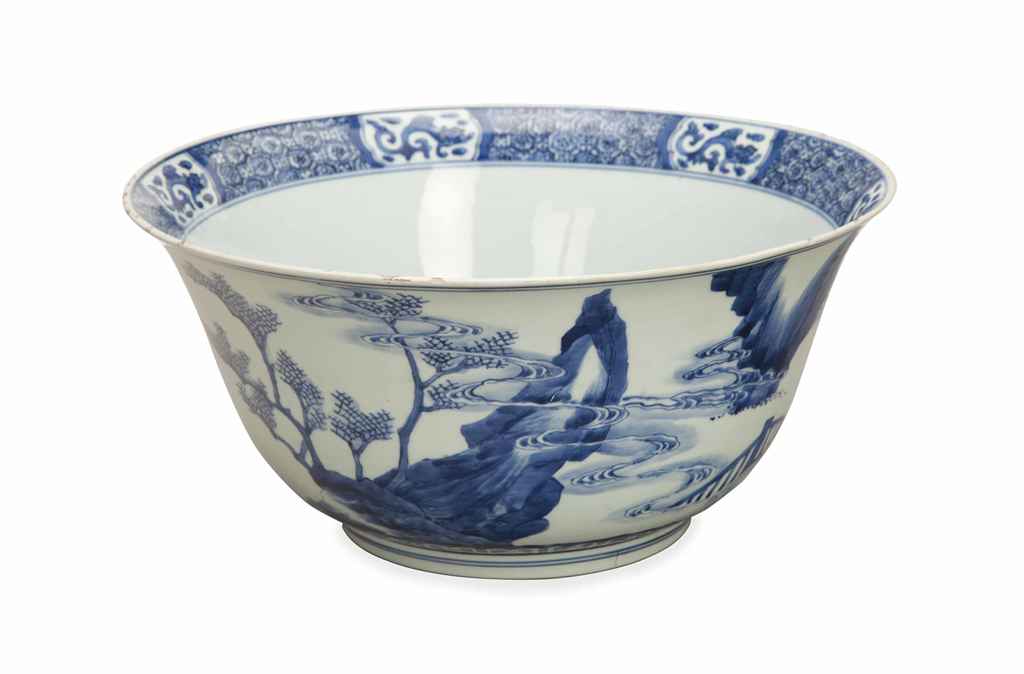 Source: Christie's Image