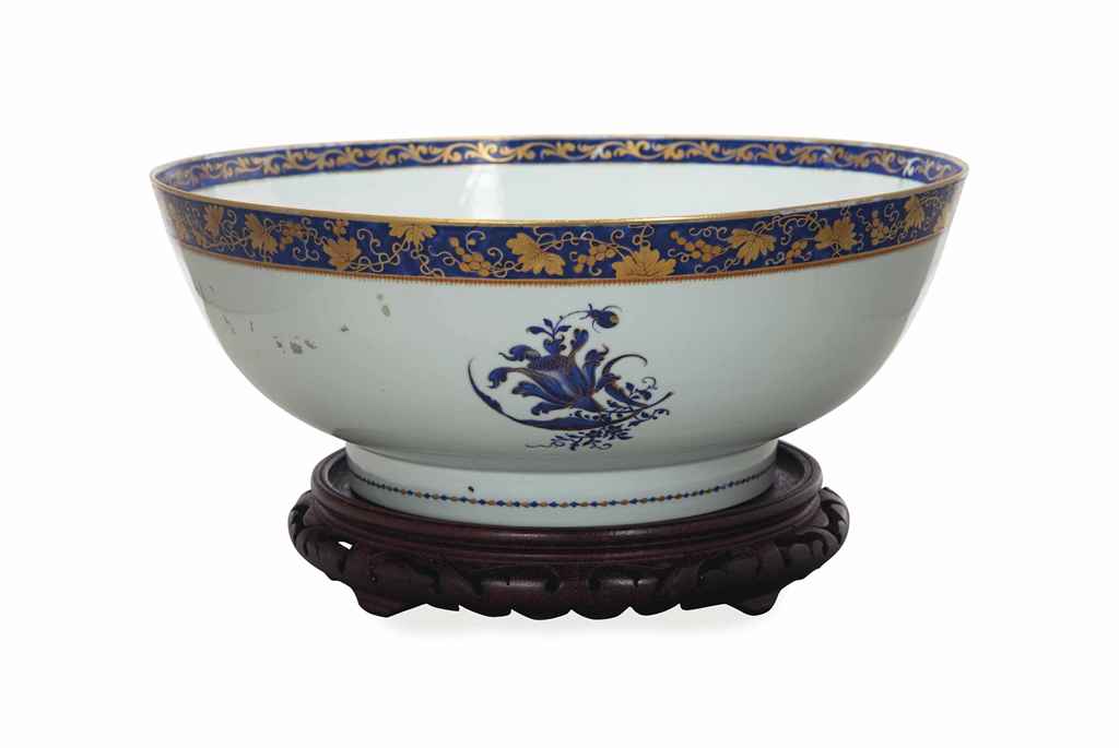 Source: Christie's Image