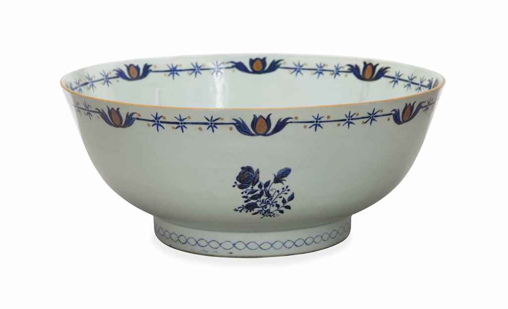 Source: Christie's Image