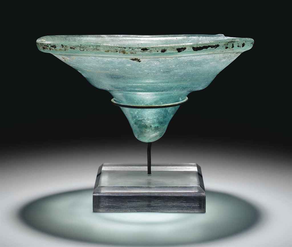 Th Century Glass For Sales Th Century Glass For Sales