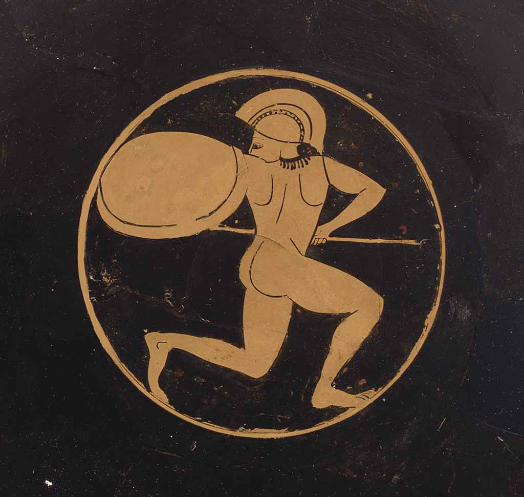 Source: Christie's Image