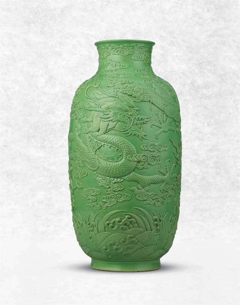 Source: Christie's Image