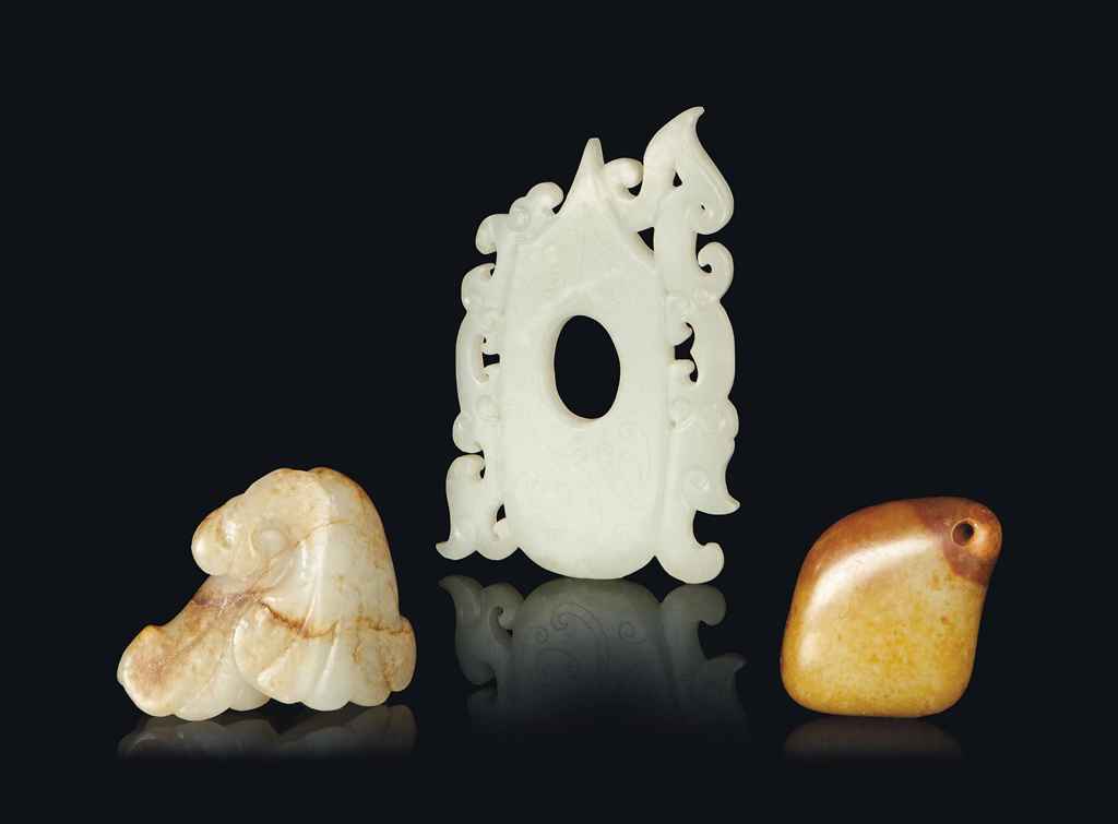 Source: Christie's Image