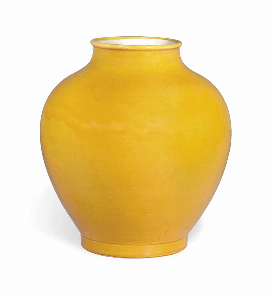 Source: Christie's Image