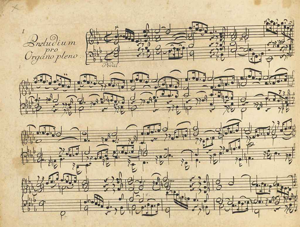 Source: Christie's Image