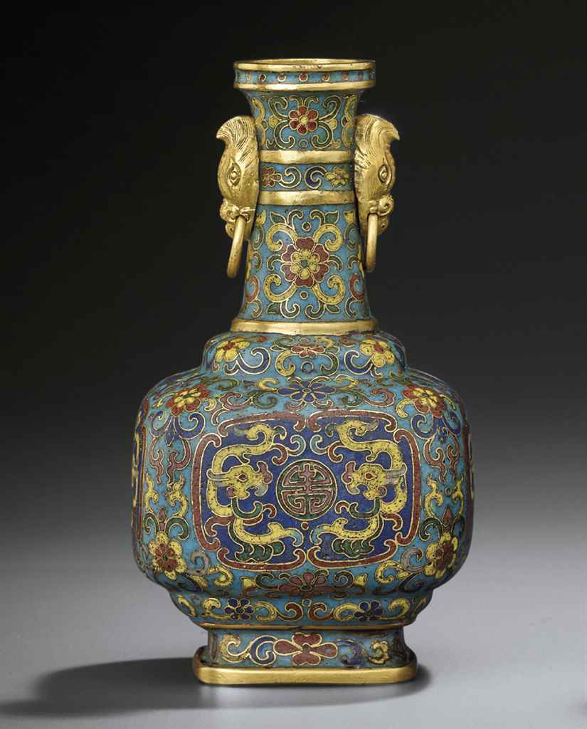 Source: Christie's Image