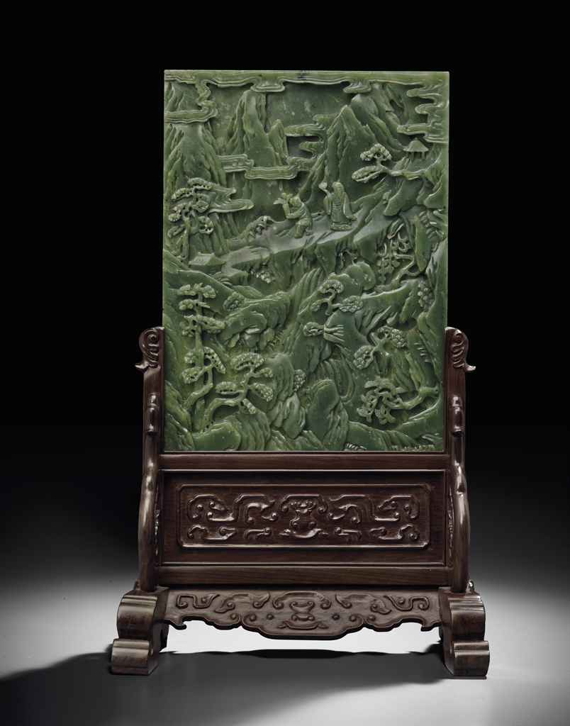 Source: Christie's Image