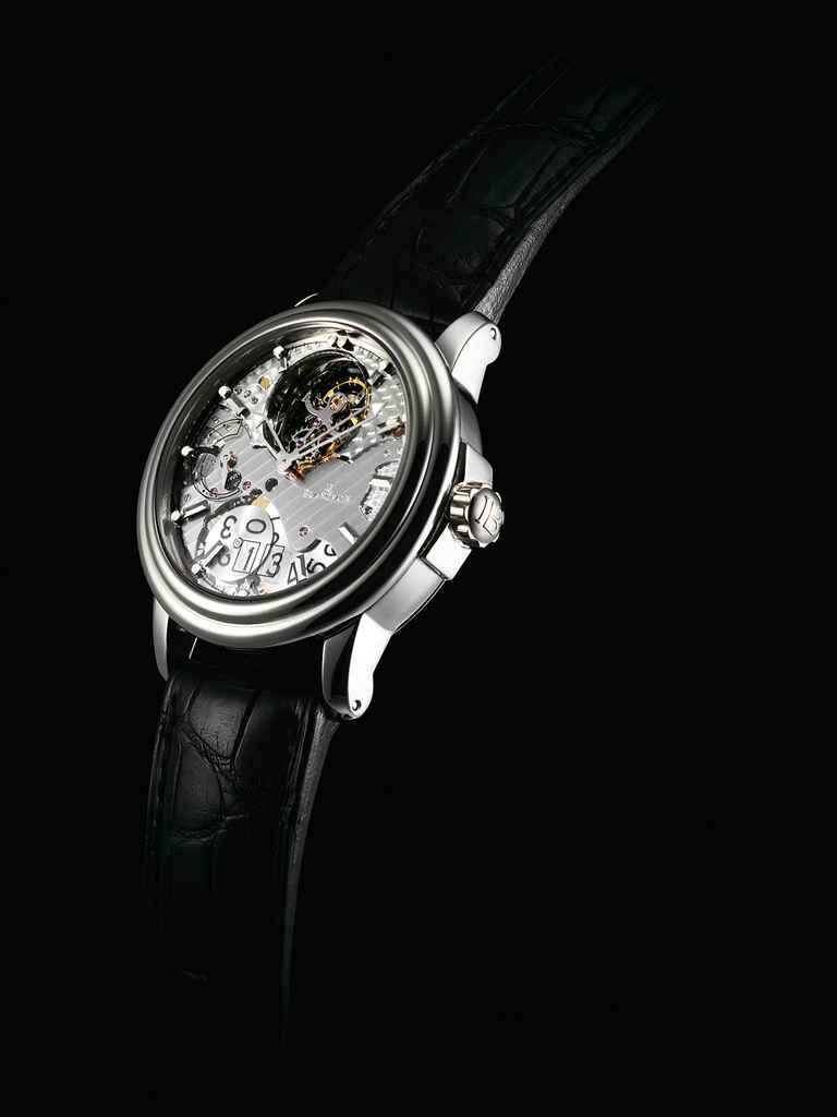 Source: Christie's Image