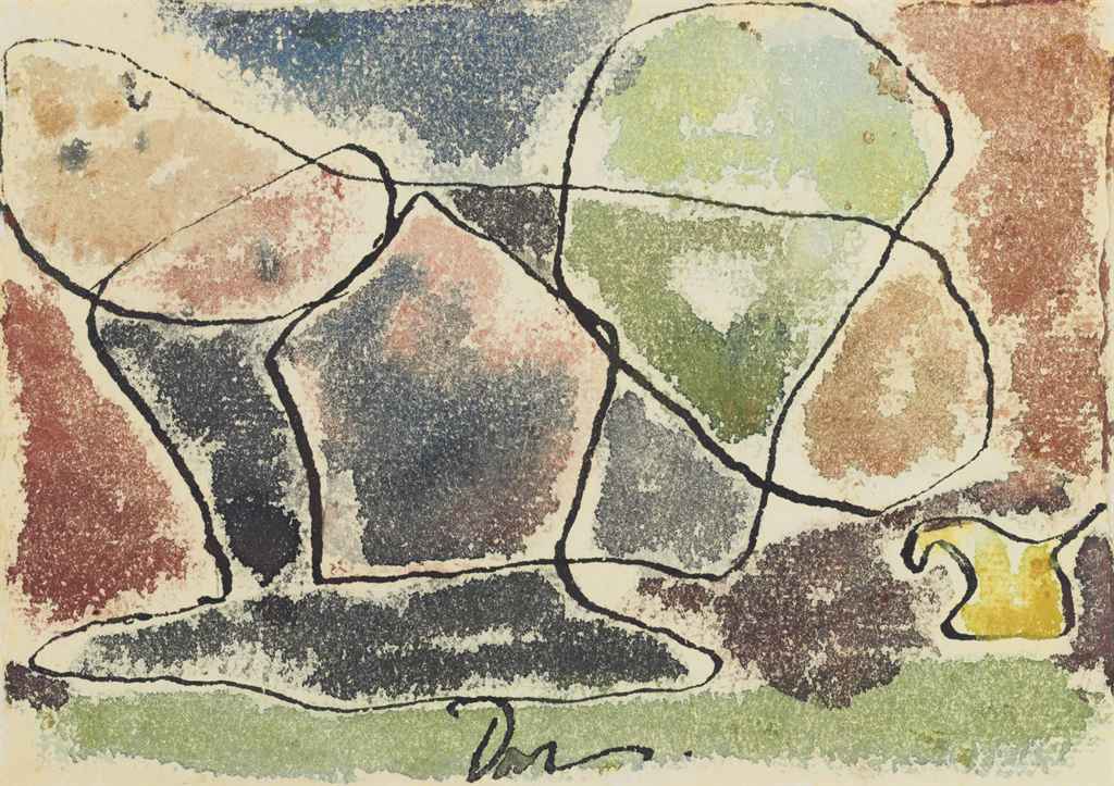 Source: Christie's Image
