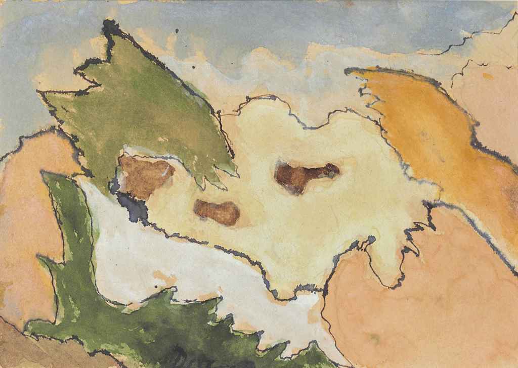 Source: Christie's Image