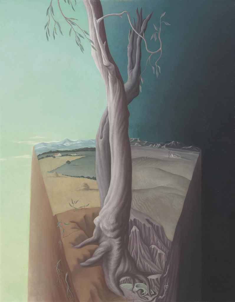 Source: Christie's Image