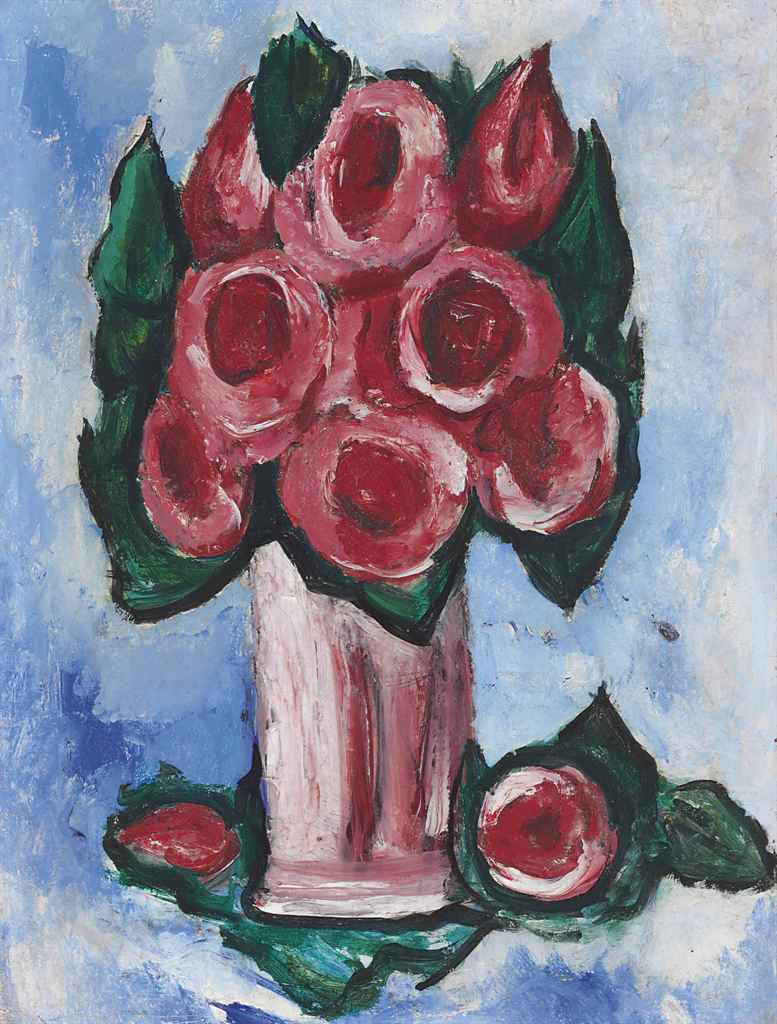 Source: Christie's Image