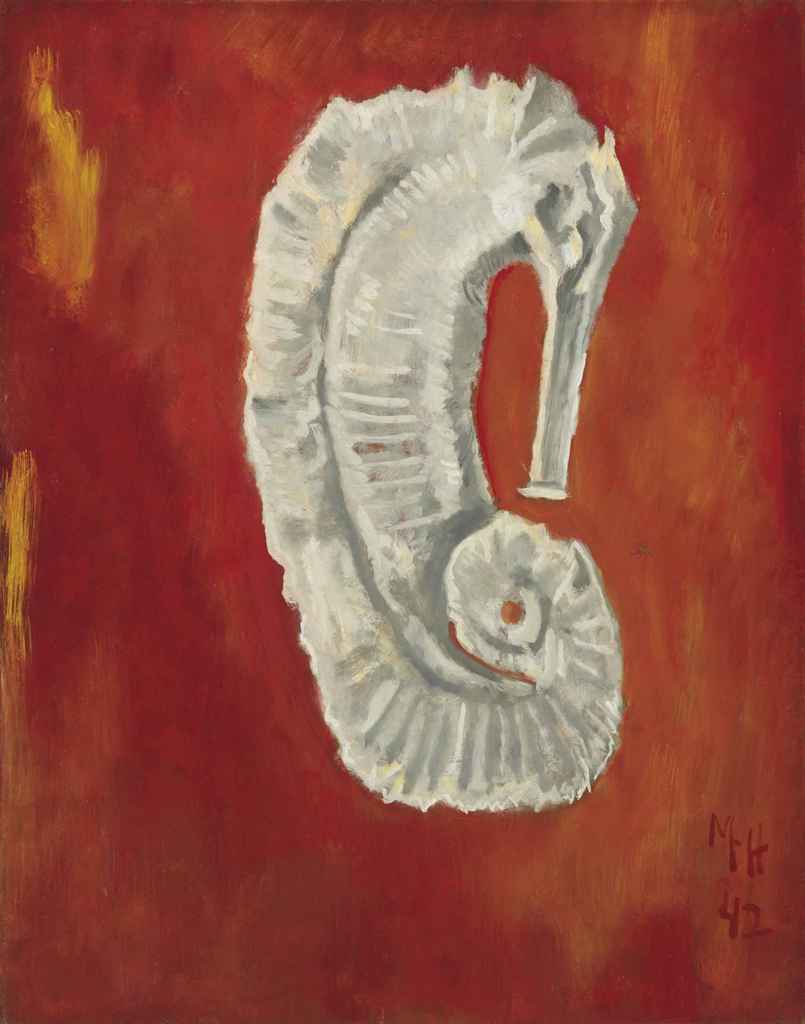 Source: Christie's Image