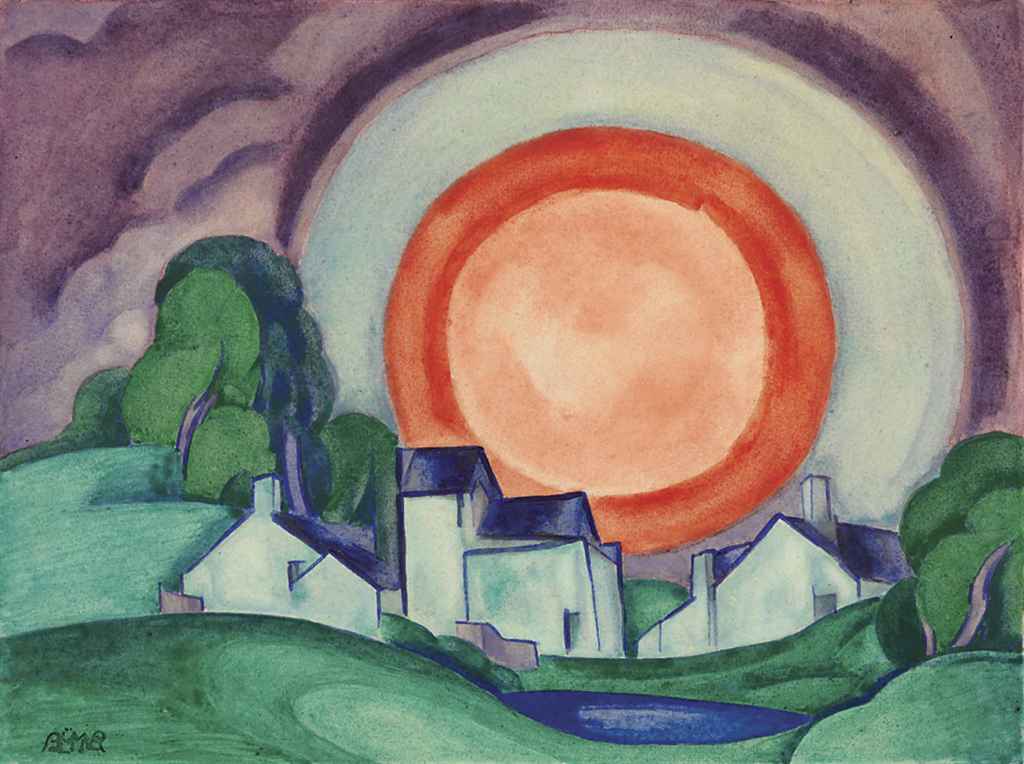 Source: Christie's Image
