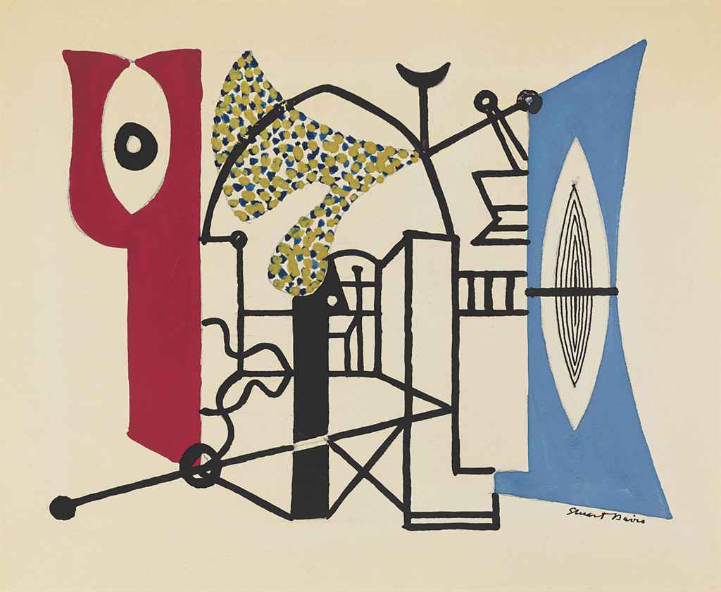 Source: Christie's Image