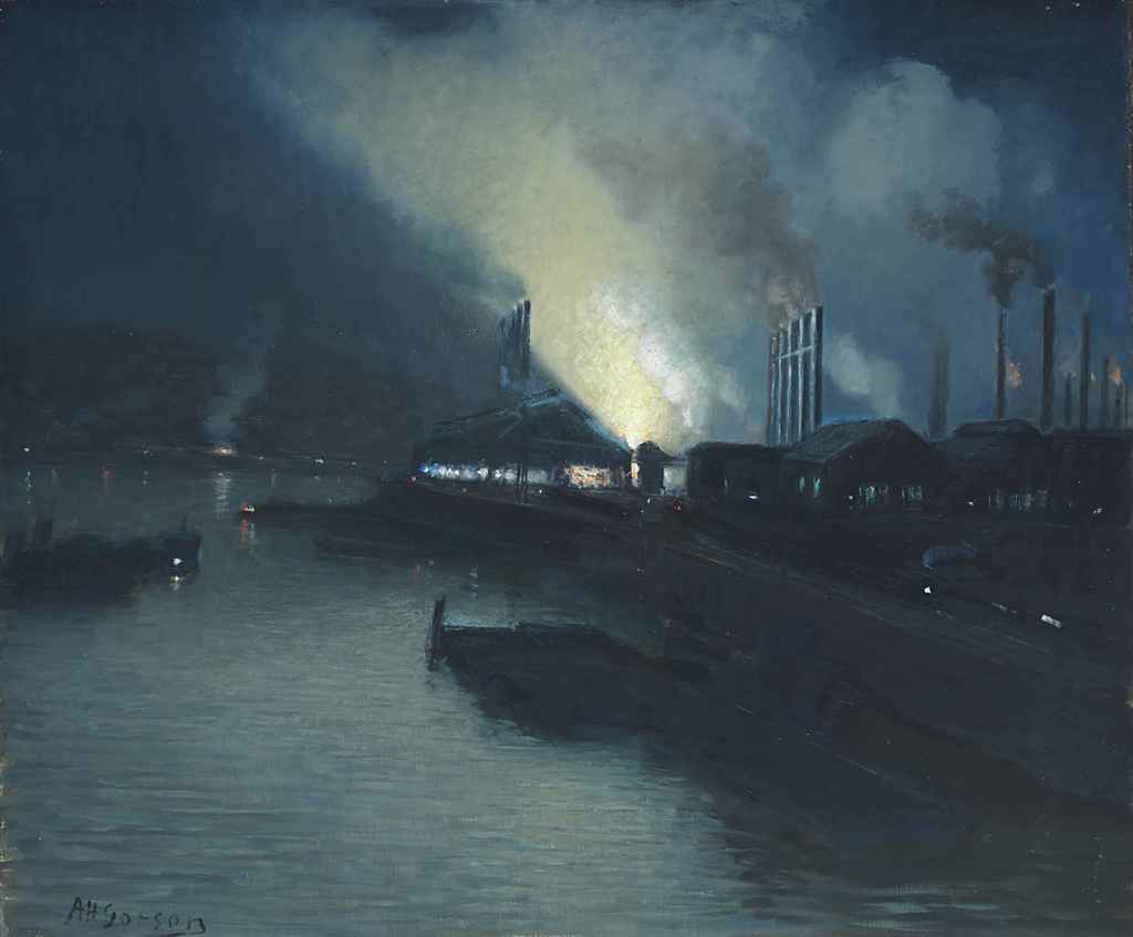Source: Christie's Image