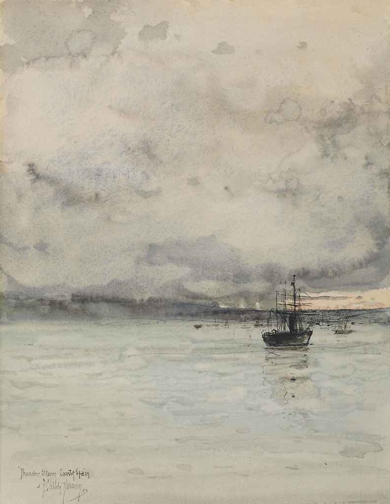 Source: Christie's Image