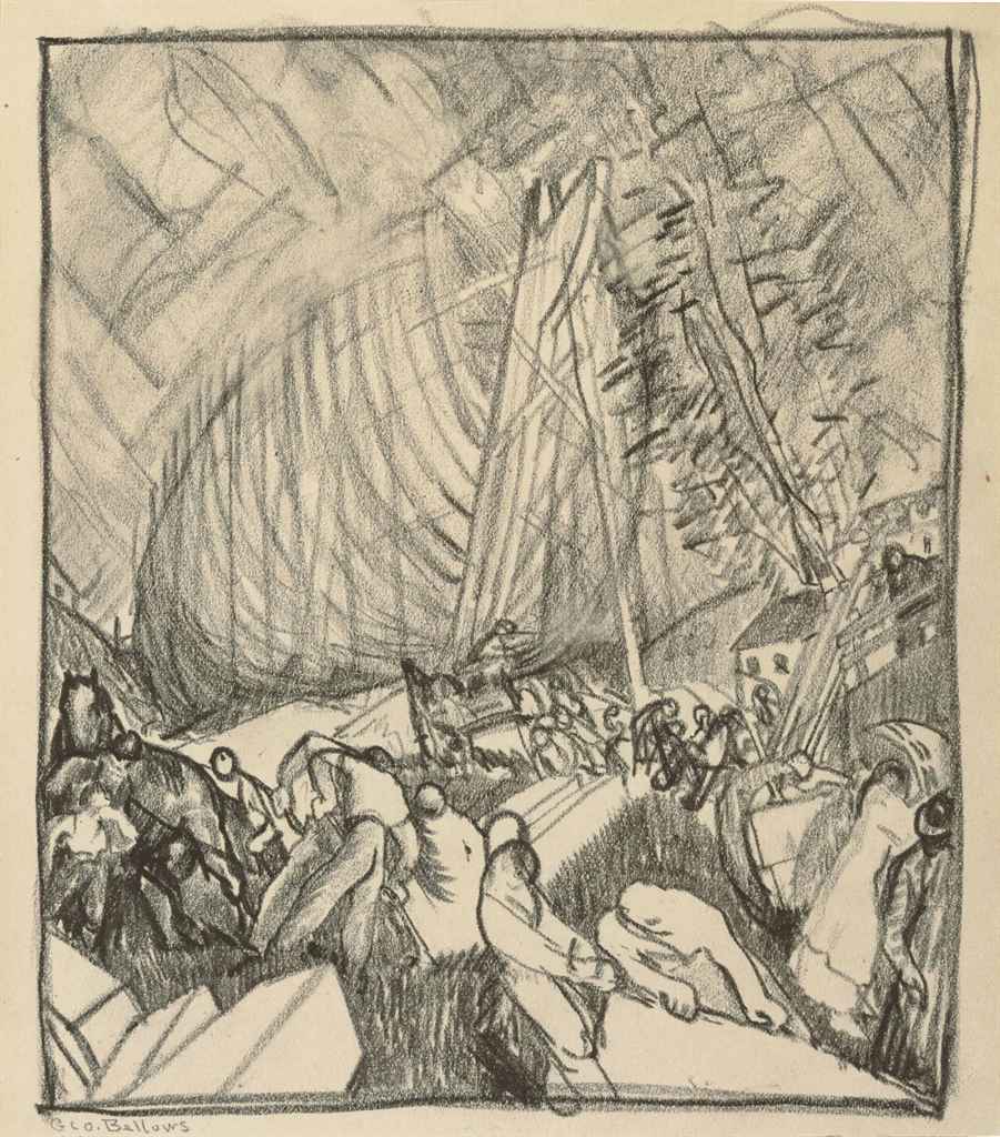 Source: Christie's Image