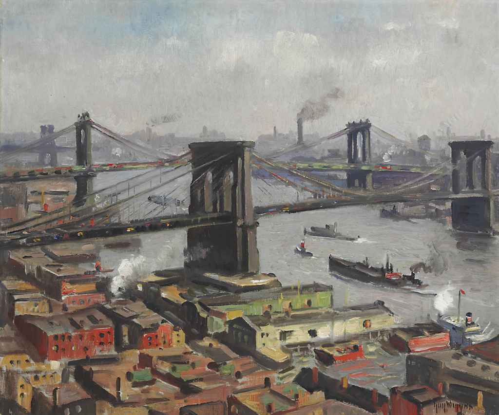 Source: Christie's Image