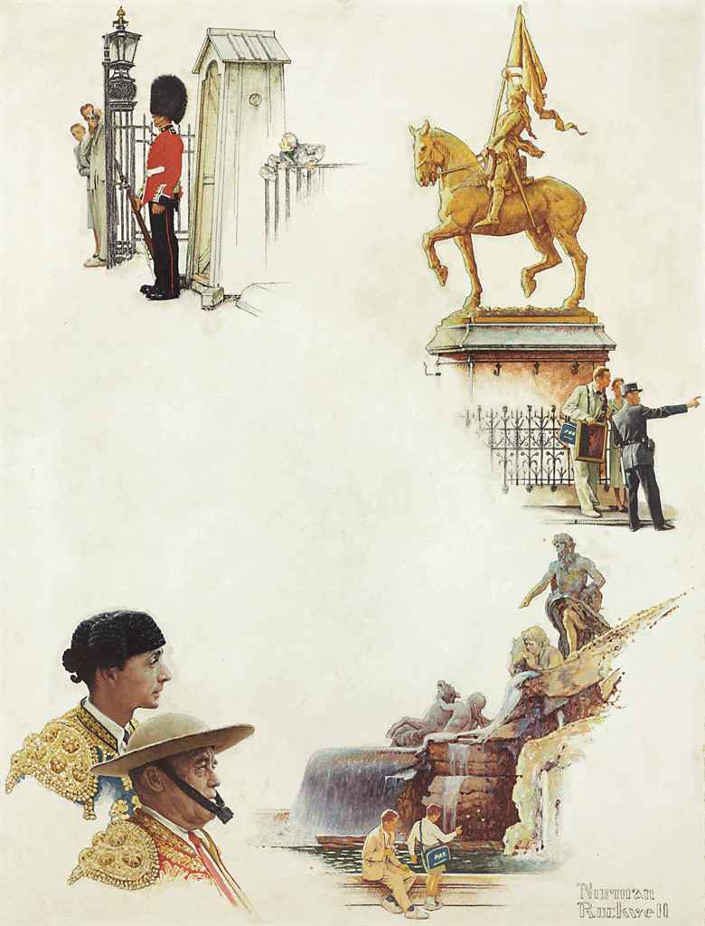 Source: Christie's Image