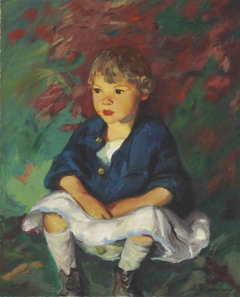 Source: Christie's Image