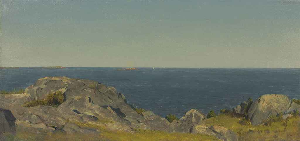 Source: Christie's Image