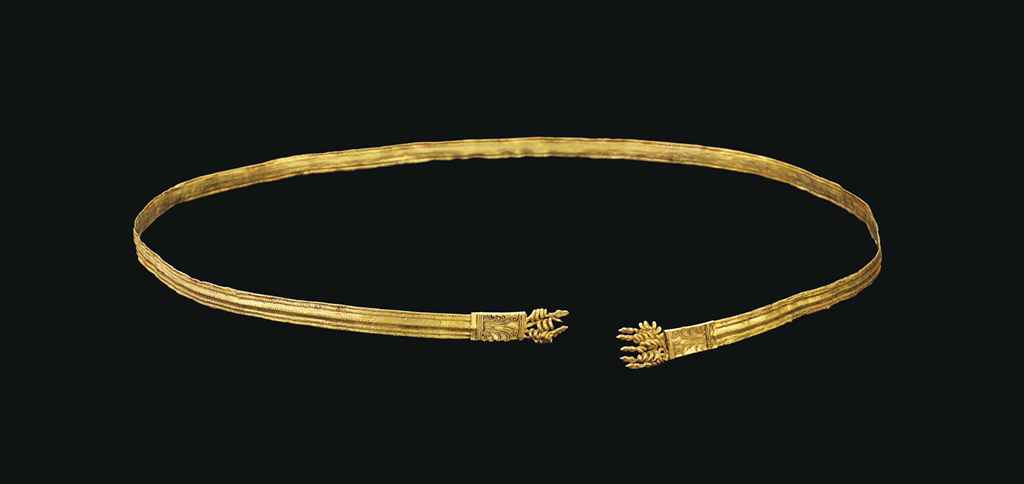 Source: Christie's Image