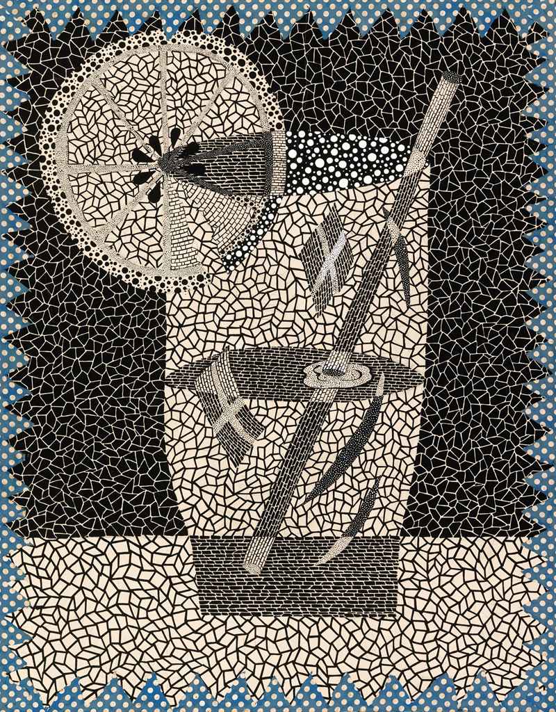 Source: Christie's Image
