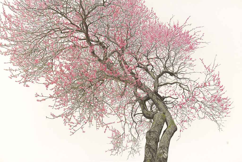 Source: Christie's Image
