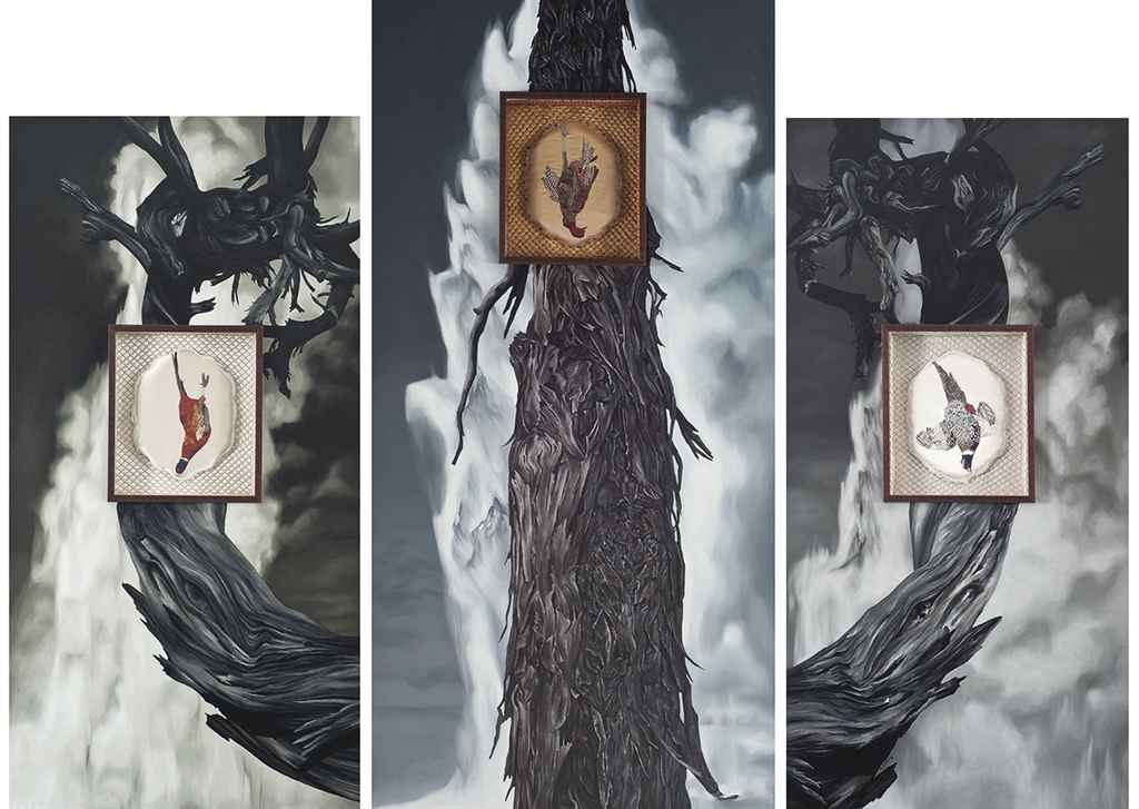 Source: Christie's Image