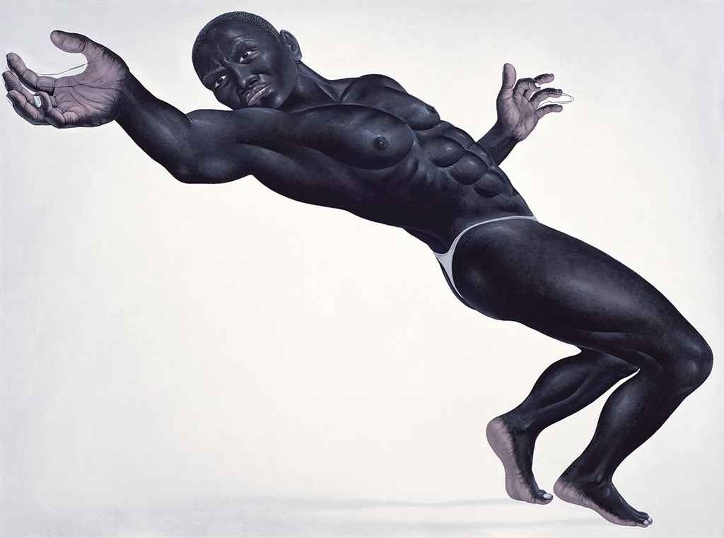 Source: Christie's Image