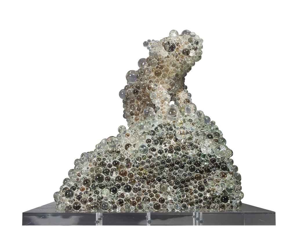 Source: Christie's Image