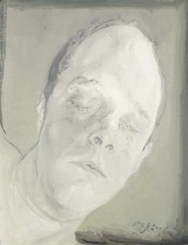 Source: Christie's Image