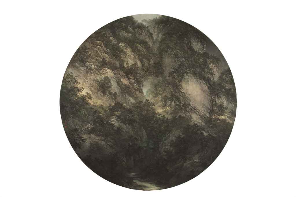 Source: Christie's Image