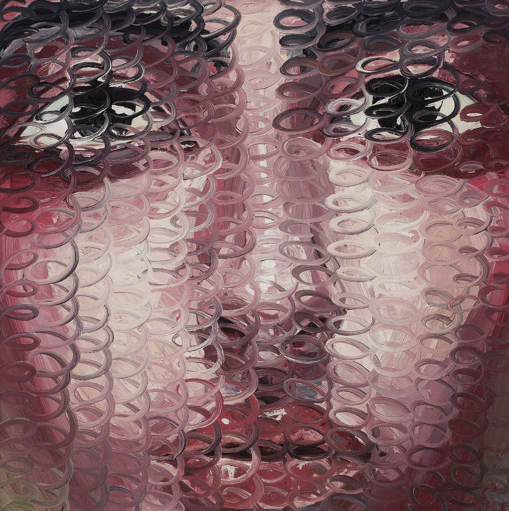 Source: Christie's Image