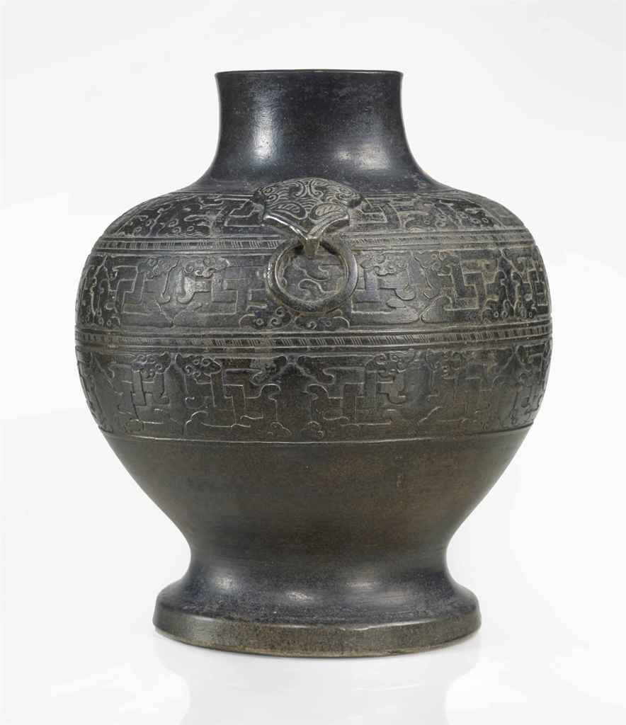 Source: Christie's Image