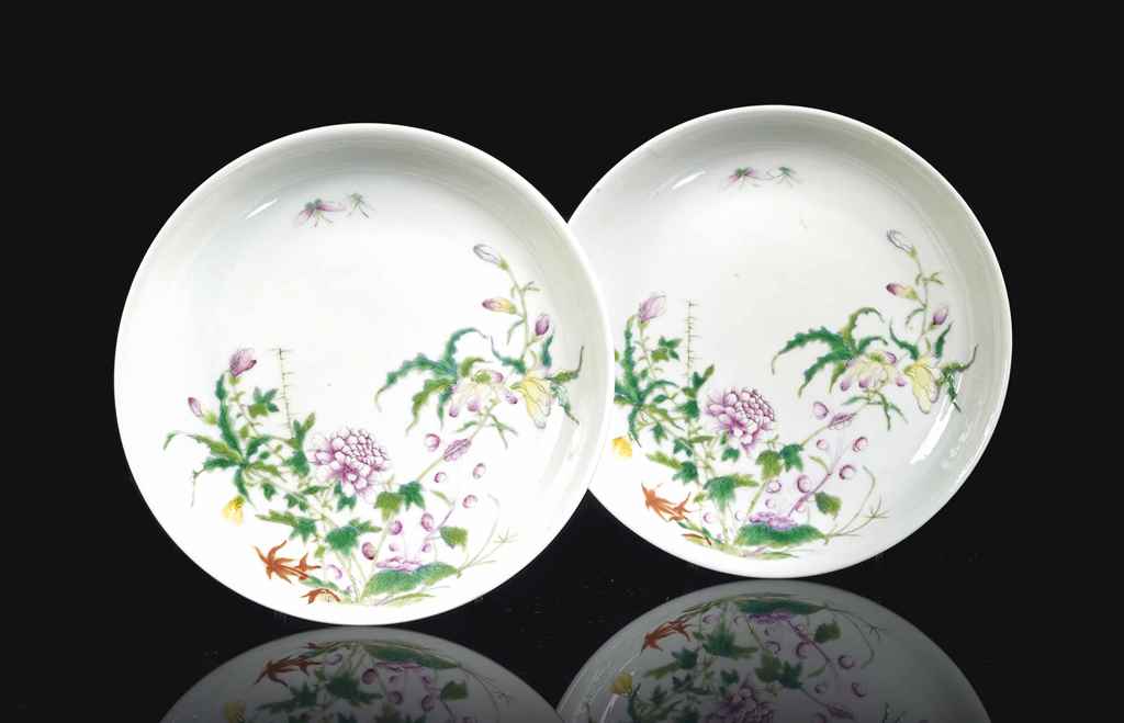 8 Inch Lamp Harp Holder With UNO Fitter - E26 Light Base Adapter For Table & Floor Lamps (Silver)