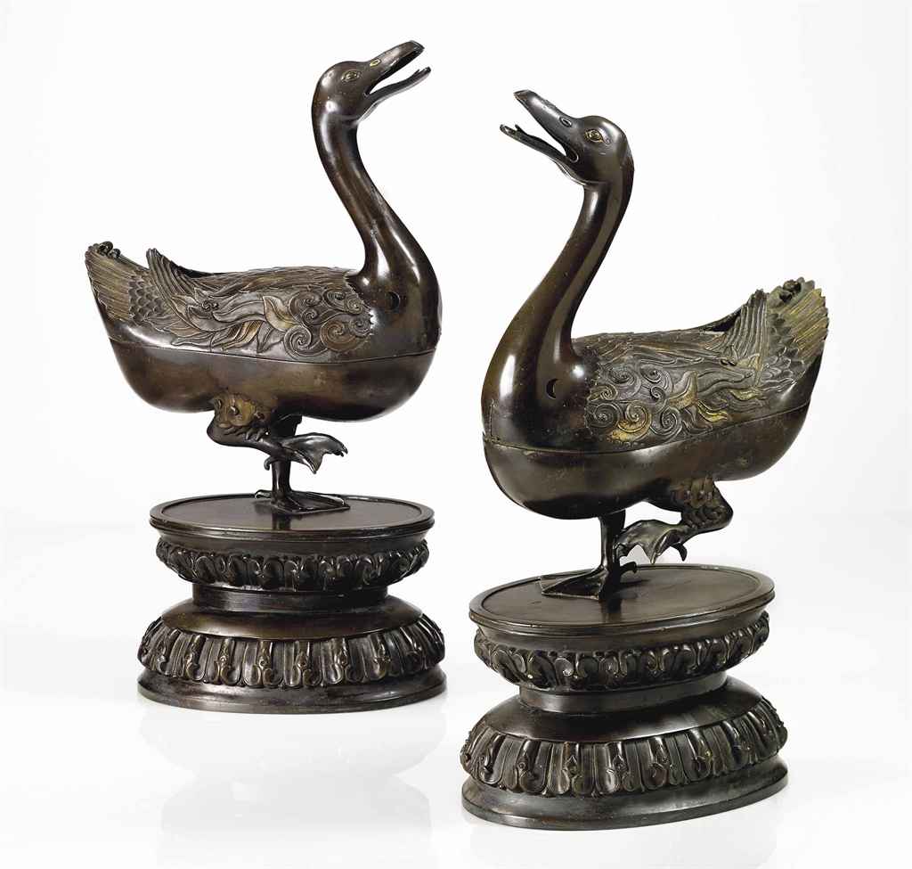 Source: Christie's Image