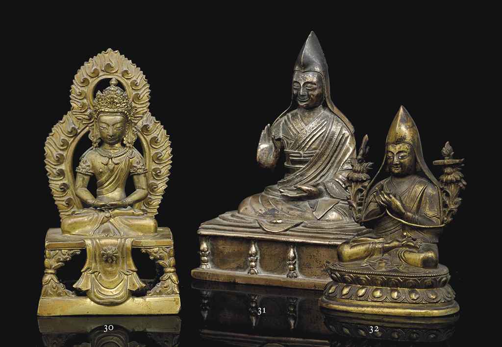 Source: Christie's Image