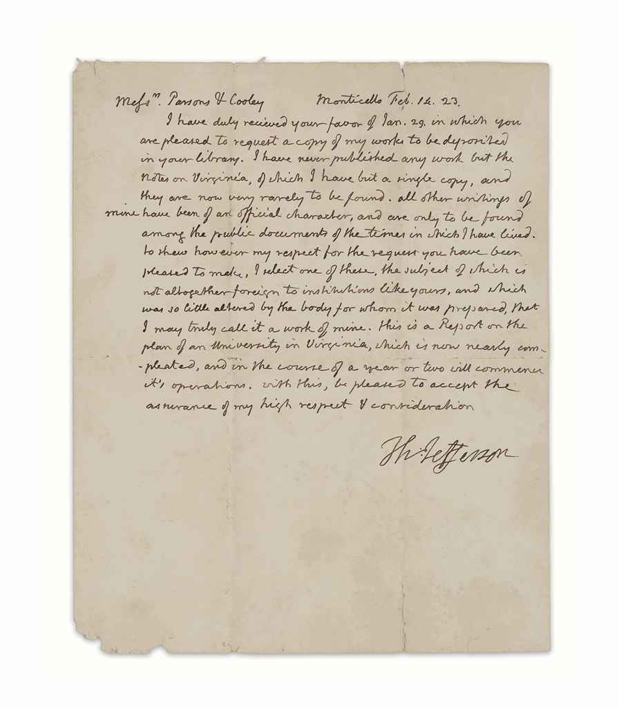 Source: Christie's Image