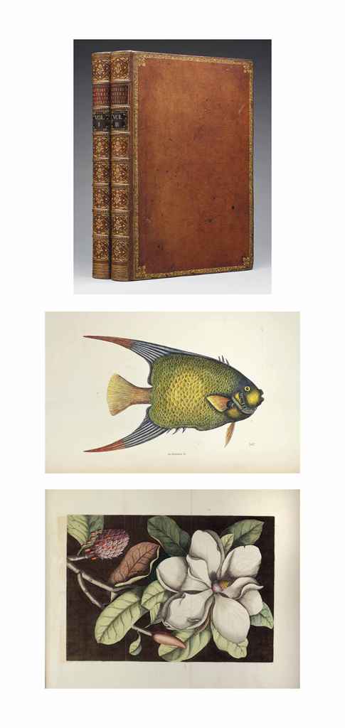 Source: Christie's Image